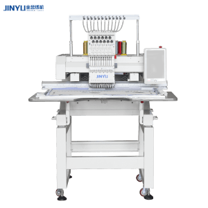 JCM 1201 500X800
