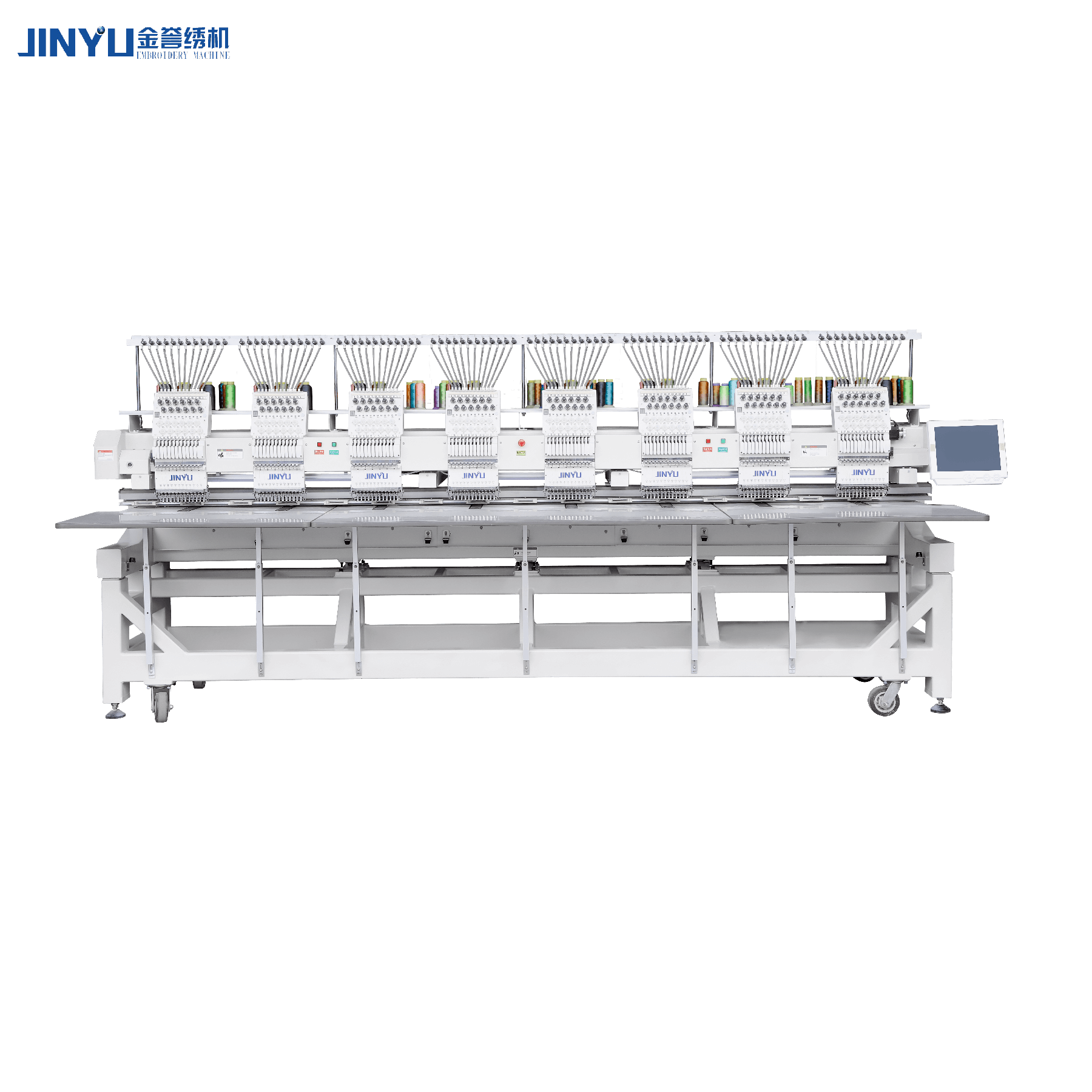 JCM 1208 400X450 JINYU